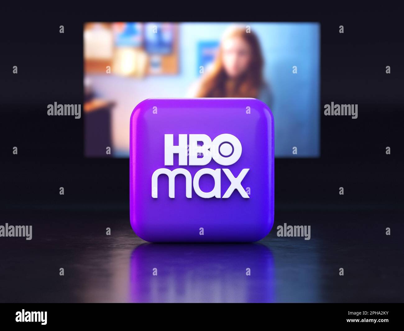 MAX PLATINO
